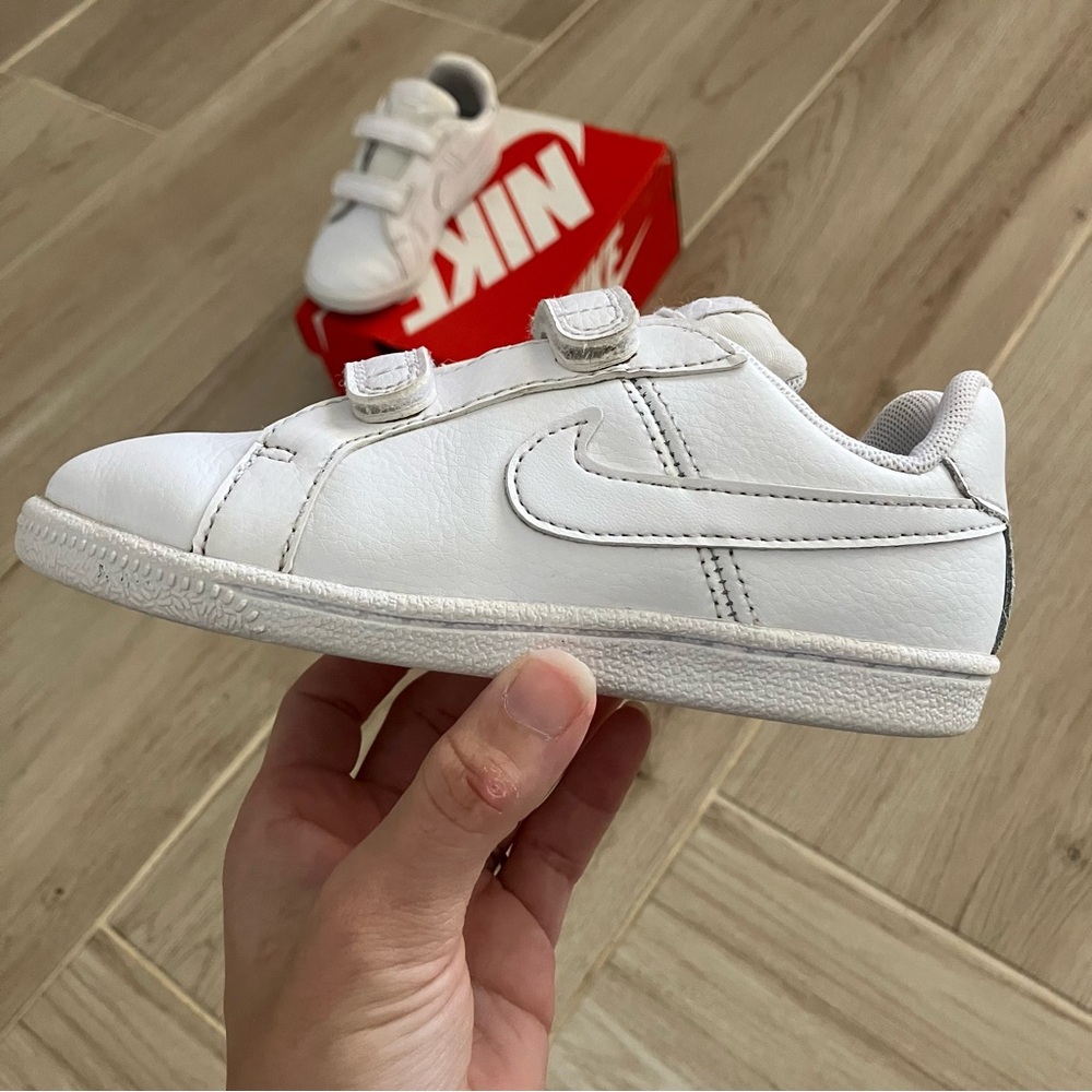Nike Kids Sneakers